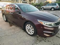 کیا ئۆپتیما